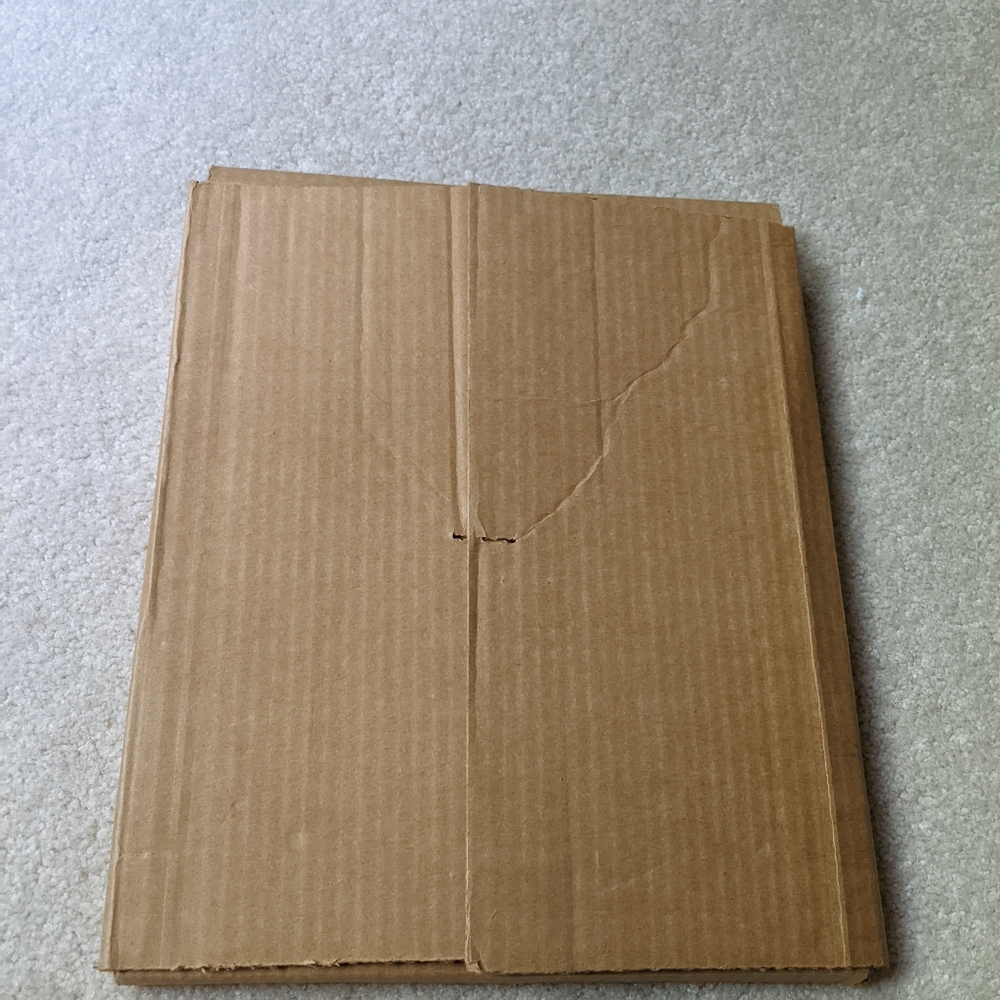 Fathers are special wall art/decor - Picture 6 of 13